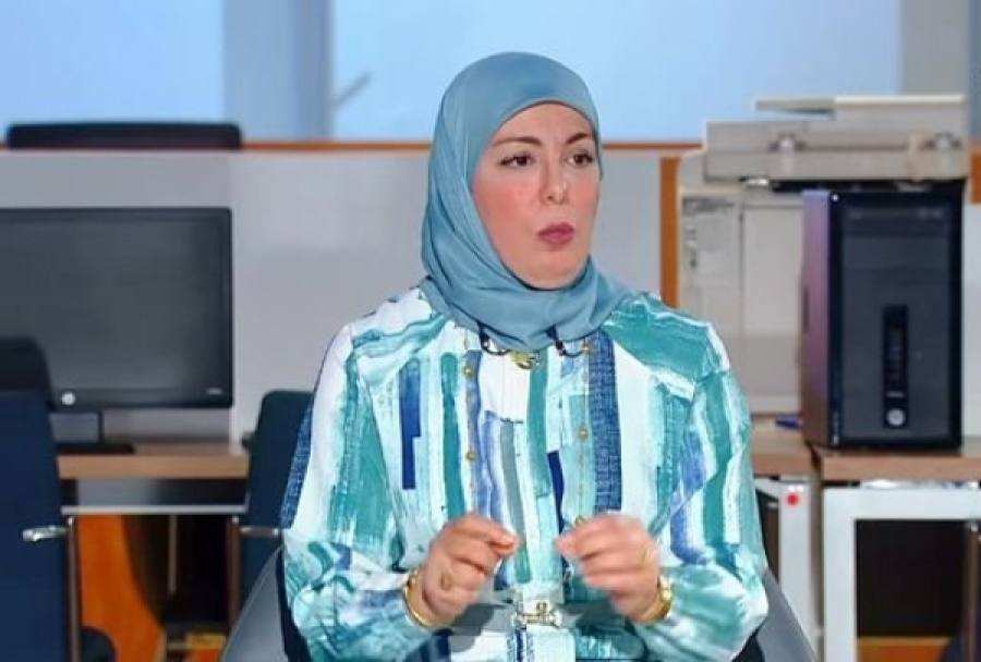 Algeria Advances In Digital Transformation Journey