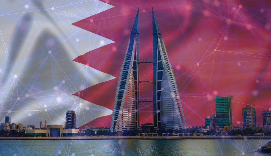 Bahrain’s CBB Licences BPay to Operate in Kingdom