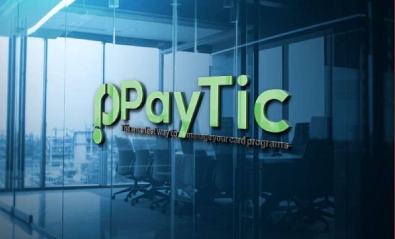 PayTic Raises $4 Million in Funding from AfricInvest