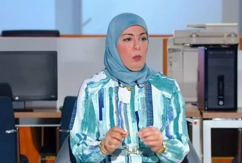 Algeria’s digital transformation strategy