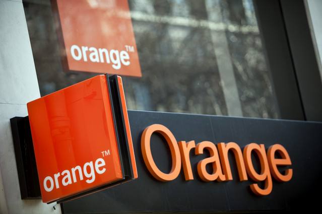 Orange Egypt Opens Applications for OSVP 2025