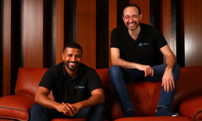 TruBuild Raises $1M to Revolutionize MENA Project Delivery
