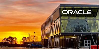 Oracle Expands Footprint in MENA with Big Moves in Morocco