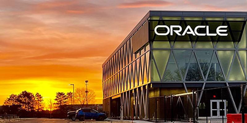 Oracle Expands Footprint in MENA with Big Moves in Morocco
