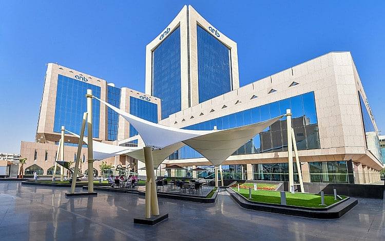 ANB & Plug and Play Launch Fintech Accelerator in Saudi