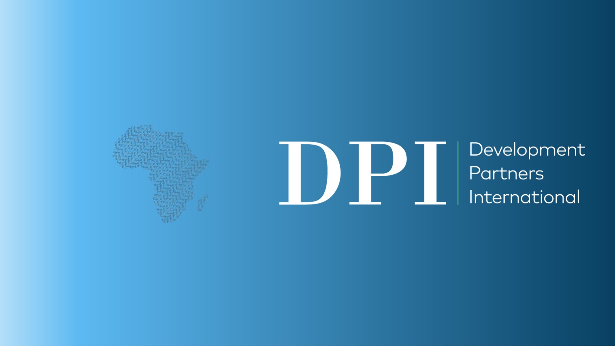 DPI Acquires Nclude to Boost Fintech Investment in Egypt