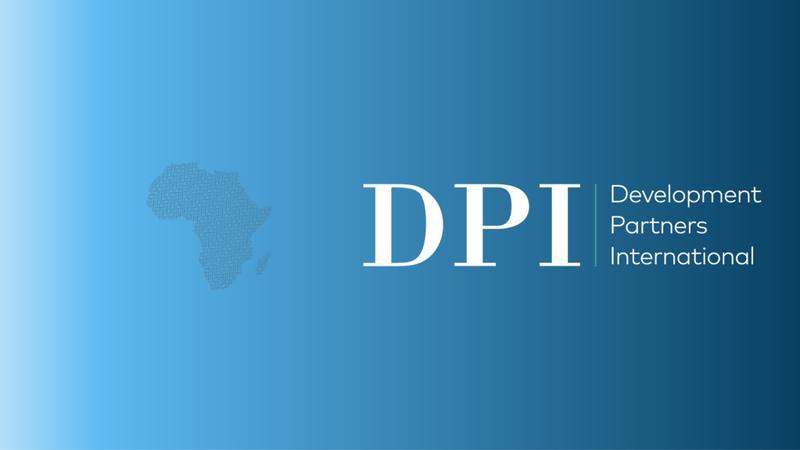 DPI Acquires Nclude to Boost Fintech Investment in Egypt