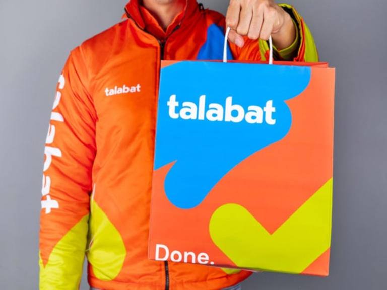 Talabat to go Public as Delivery Hero eyes 2024 IPO