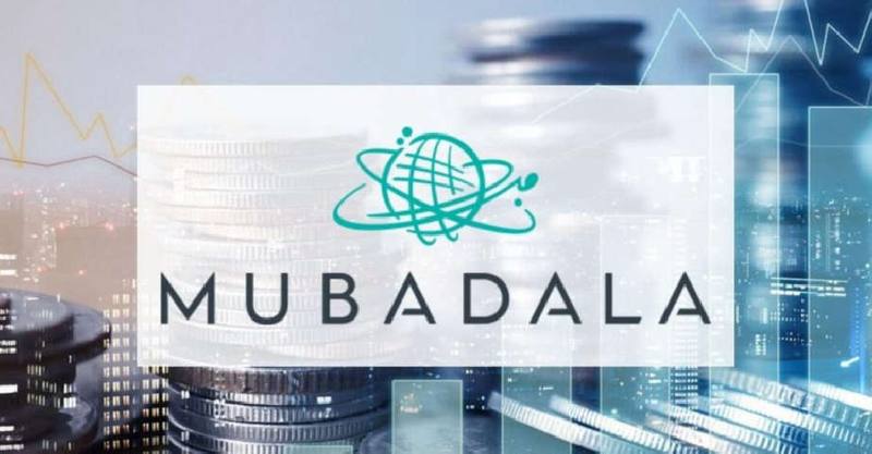 Mubadala Joins $600M Nord Anglia Deal to Expand Education
