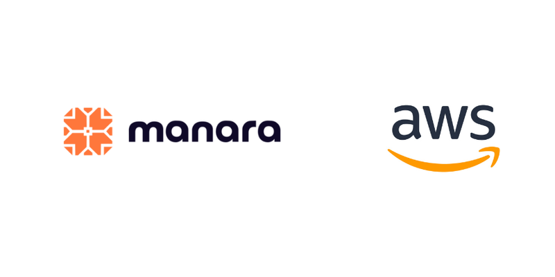 AWS, Manara to Train 2,500 MENA Software Engineers