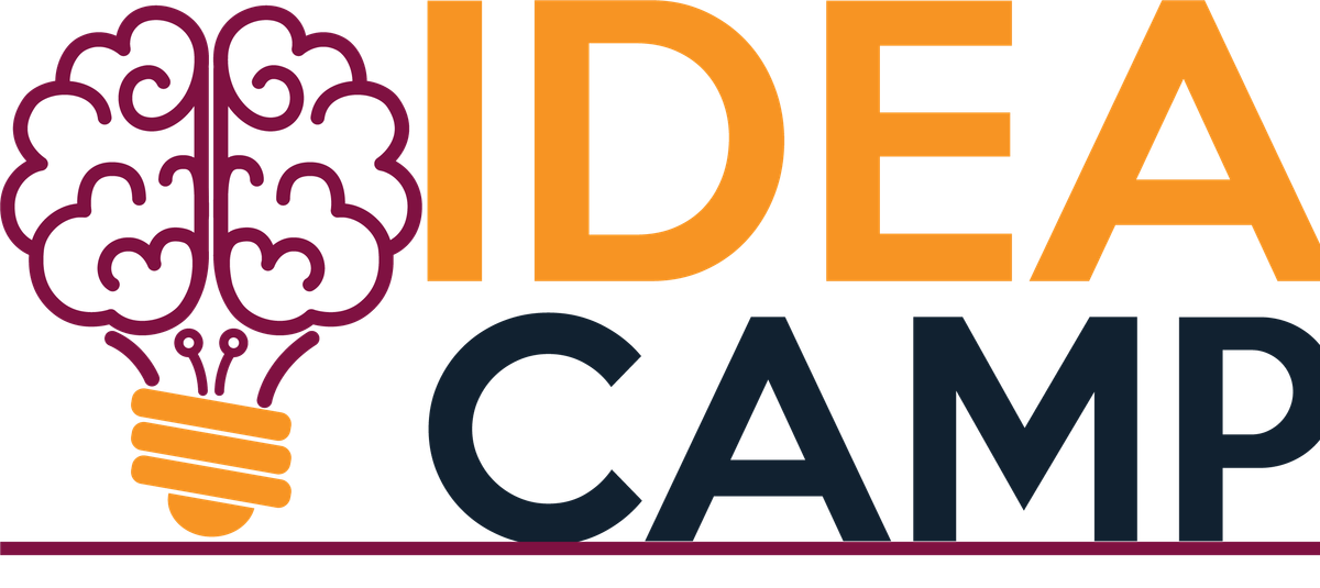 MCIT Opens Idea Camp 10 Application
