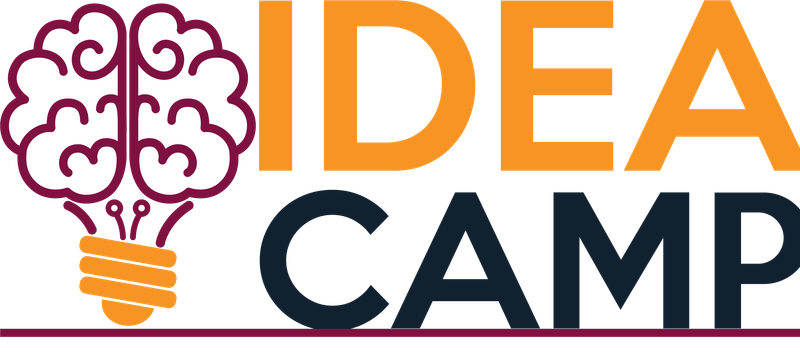 MCIT Opens Idea Camp 10 Application