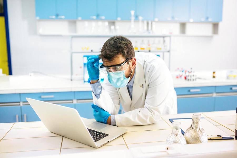 Ayu Life Sciences to Build $9M Artificial Skin Facility in Dubai