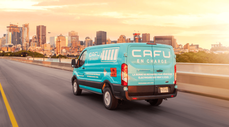 Cafu Eyes IPO as UAE’s Fuel-Tech Leader Accelerates Growth