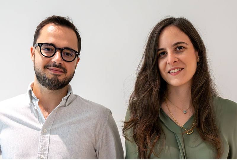 Zest Equity Secures $4.3 Million in Pre-Series A Funding