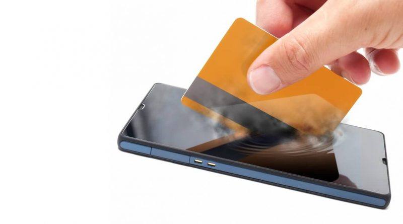 Report Shows Major Surge in Q1 2024 Algeria Mobile Payments