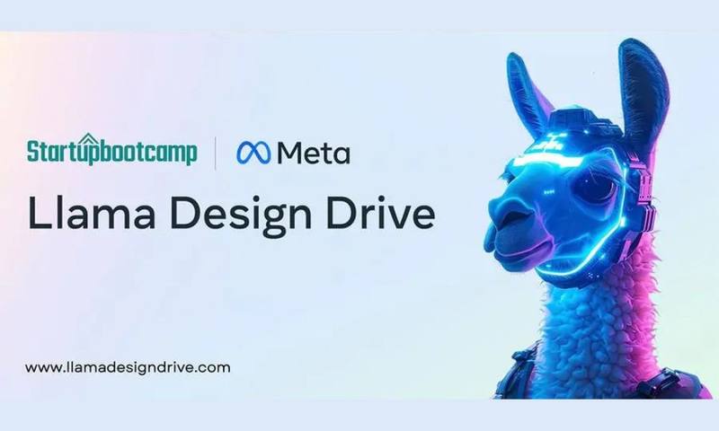 Meta, Startupbootcamp to Boost MENA’s Agentic AI Startups