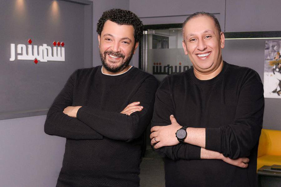 Shahbandr Launches Video Commerce for MENA E-Commerce Boom