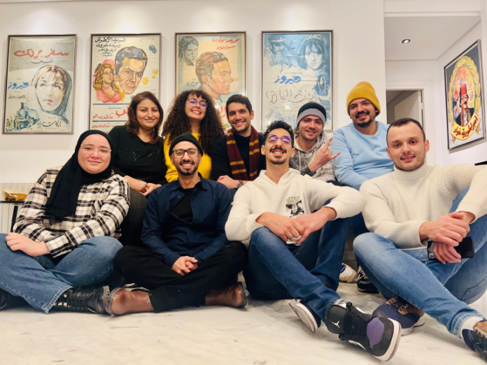 Konnect Secures $1.5M to Expand Digital Payment Solutions