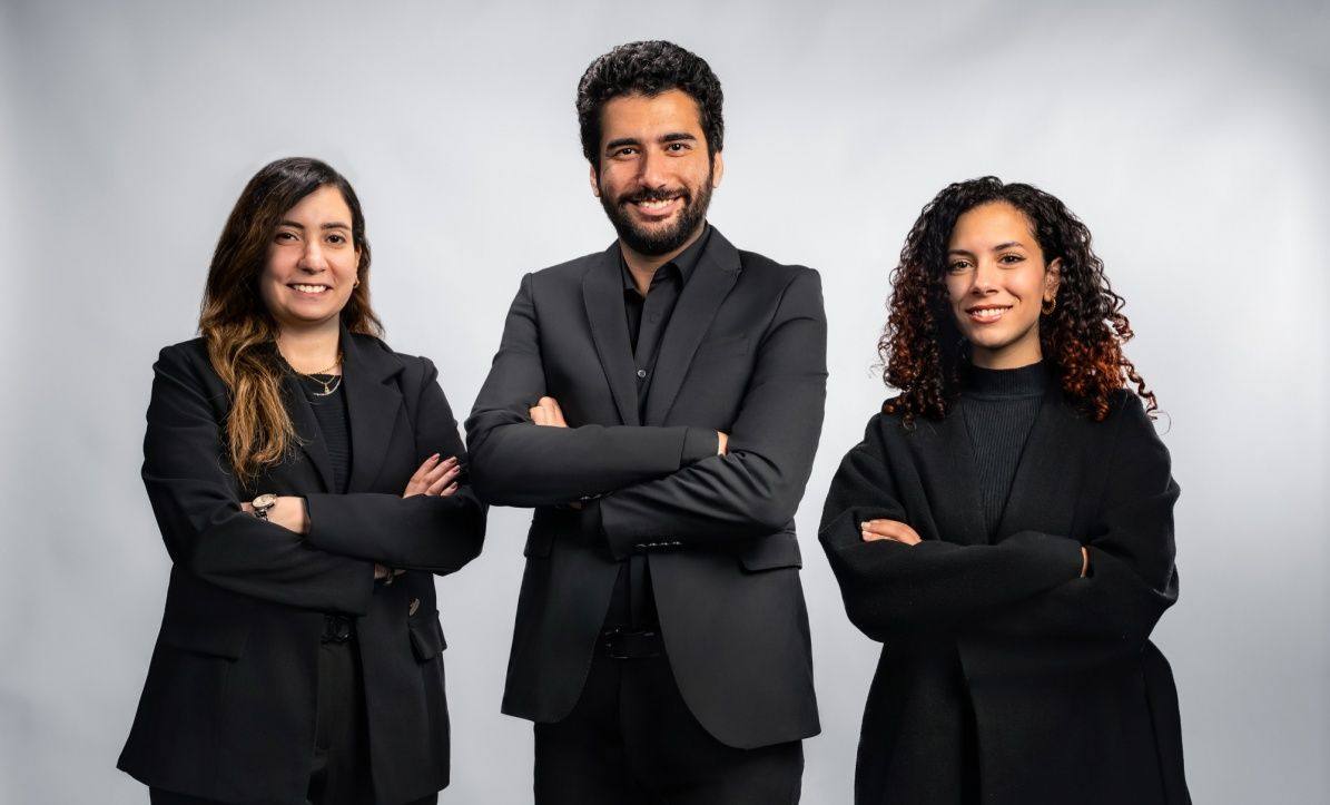 Career 180 Secures Den VC Investment to Expand EdTech Reach