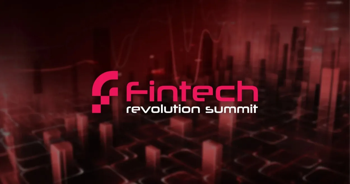 Jeddah to Host Fintech Revolution Summit 2025 in July
