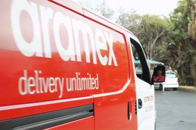 Aramex Expands Sprinklr Deal for Global AI-Driven CX