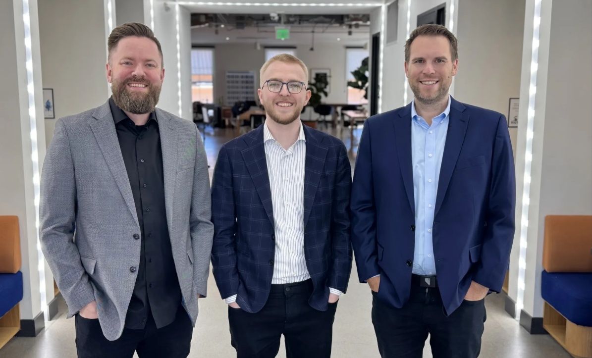 TensorWave Raises $100M to Scale AI Cloud Infrastructure