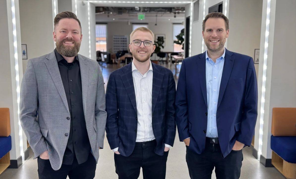 TensorWave Raises $100M to Scale AI Cloud Infrastructure
