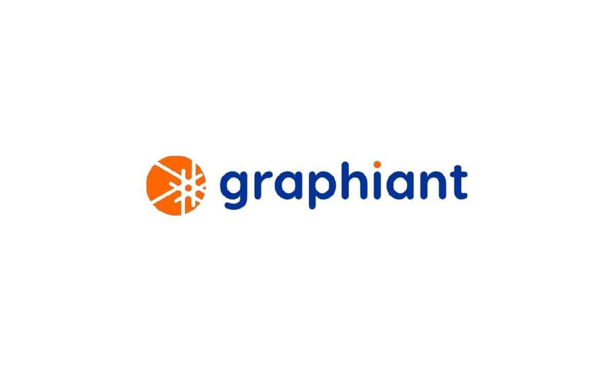 Graphiant Raises $19M from Investors, Sets Up Riyadh HQ