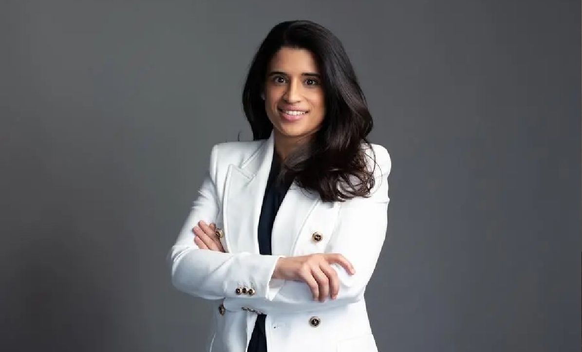 Circle Raises $6M to Expand Q-Commerce in MENA