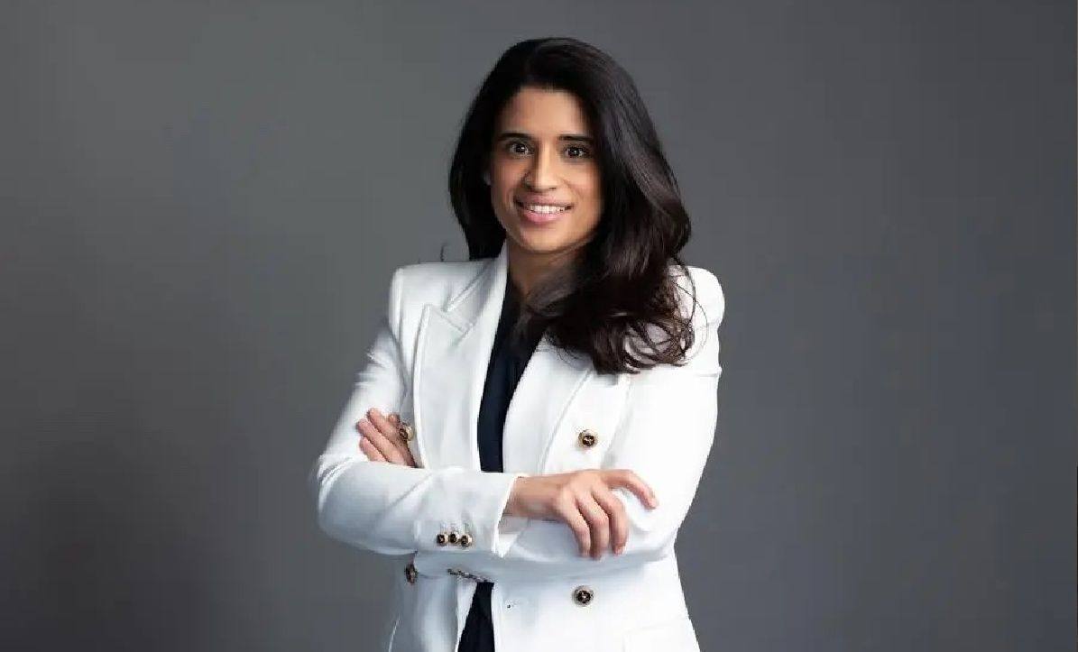 Circle Raises $6M to Expand Q-Commerce in MENA