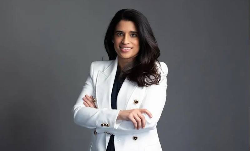 Circle Raises $6M to Expand Q-Commerce in MENA