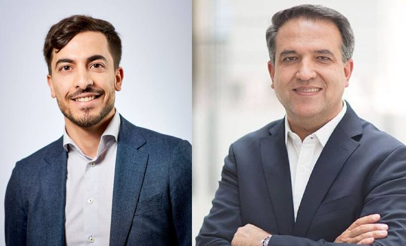 EQIQ Doubles Fund Size to $30M to Fuel Next Tech Champions