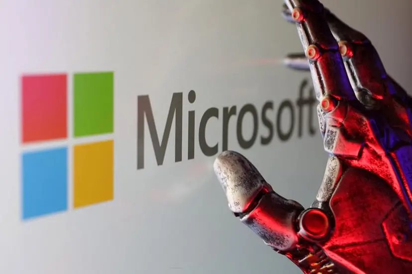 MOCI Launches 2 AI VAs to Boost Smart Government Services