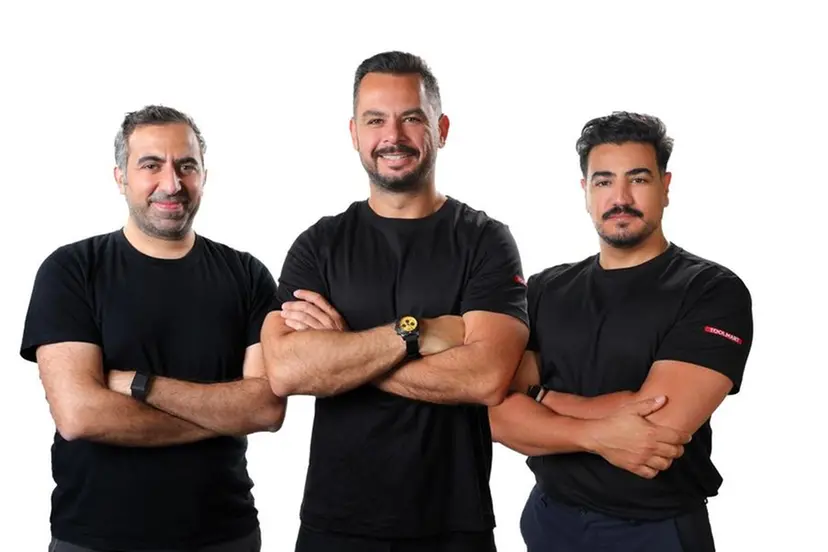 Toolmart Raises Seed Round to Digitize Procurement