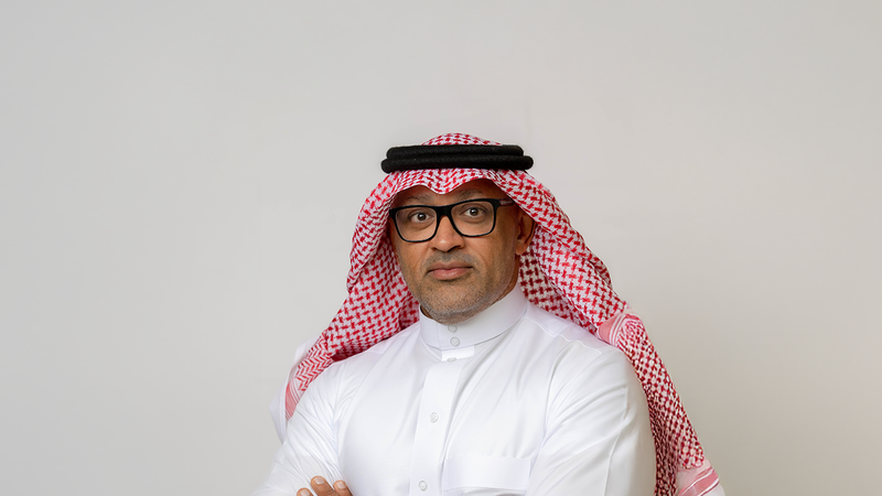 Saudi PayTabs Launches AI Payment Platform to Scale Fintech