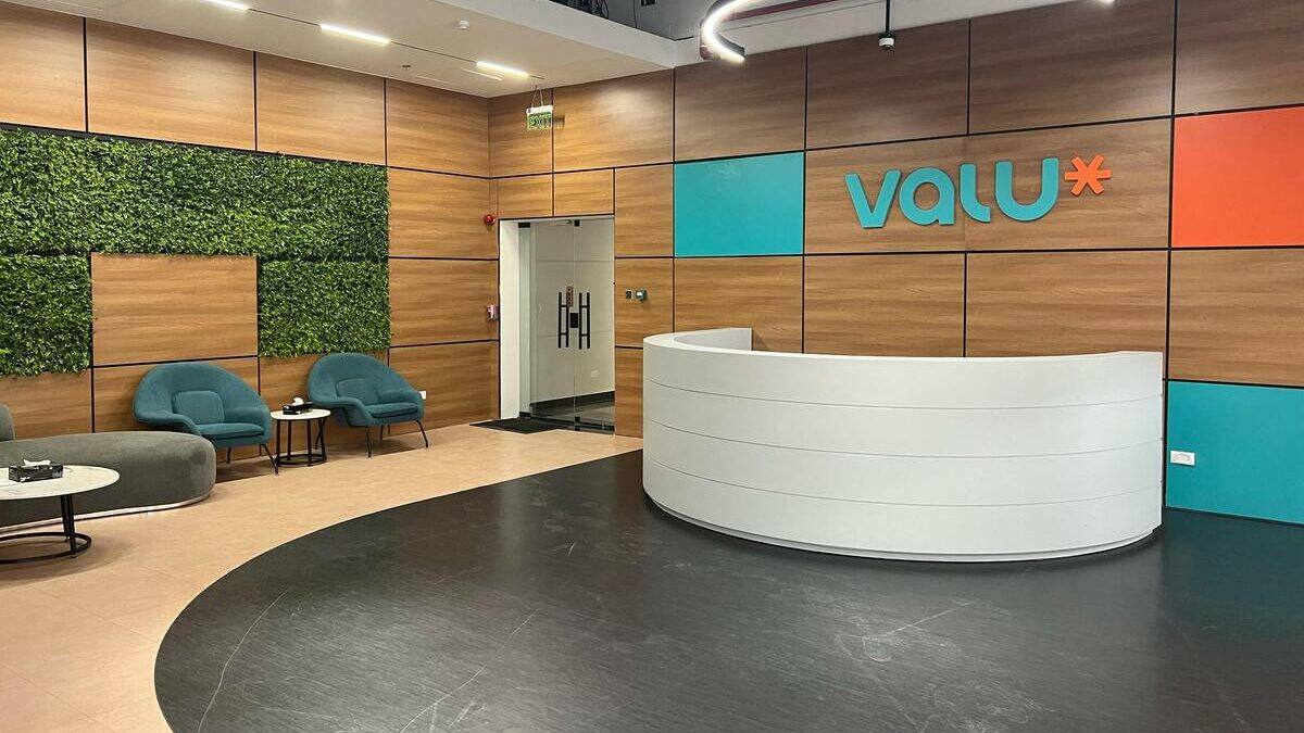 Valu Set to Begin Trading on EGX After Share Distribution