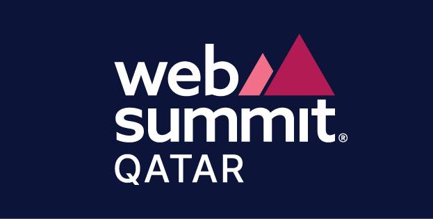 Web Summit Qatar to Host Investors and Experts in Doha