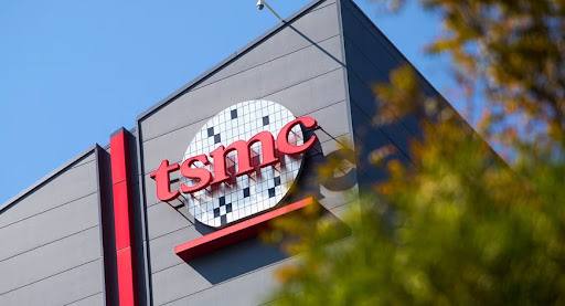 TSMC Renews Talks to Build Semiconductor Plant in UAE