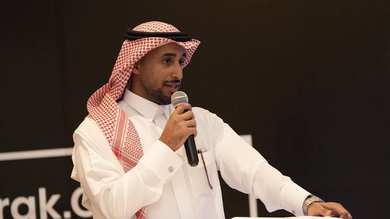 Shift Raises $83m from Merak Capital