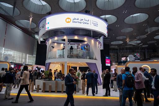Qatar’s Tech Industry: The Growth and Development Story