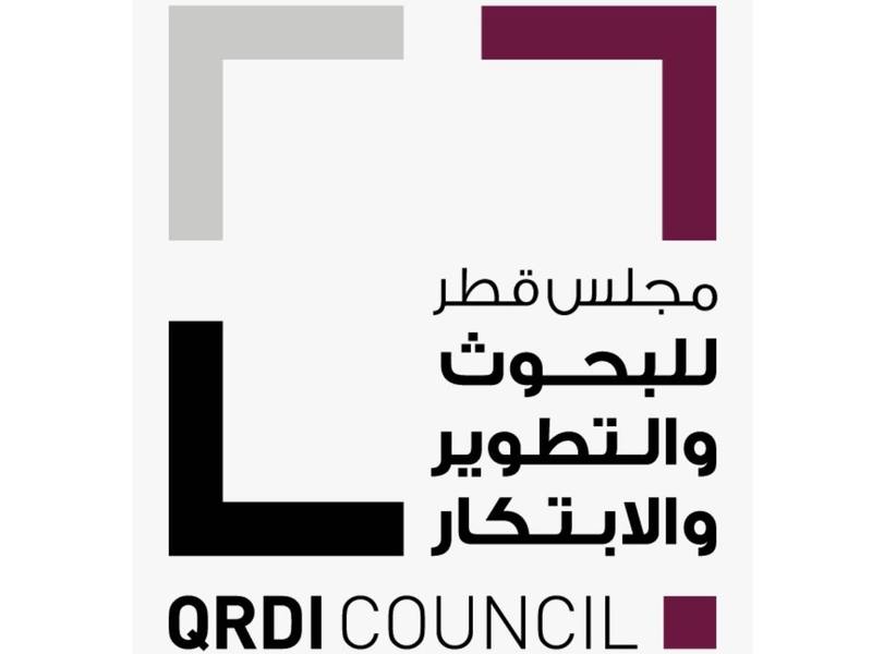 QRDI Council Reveals TDG Program Winners