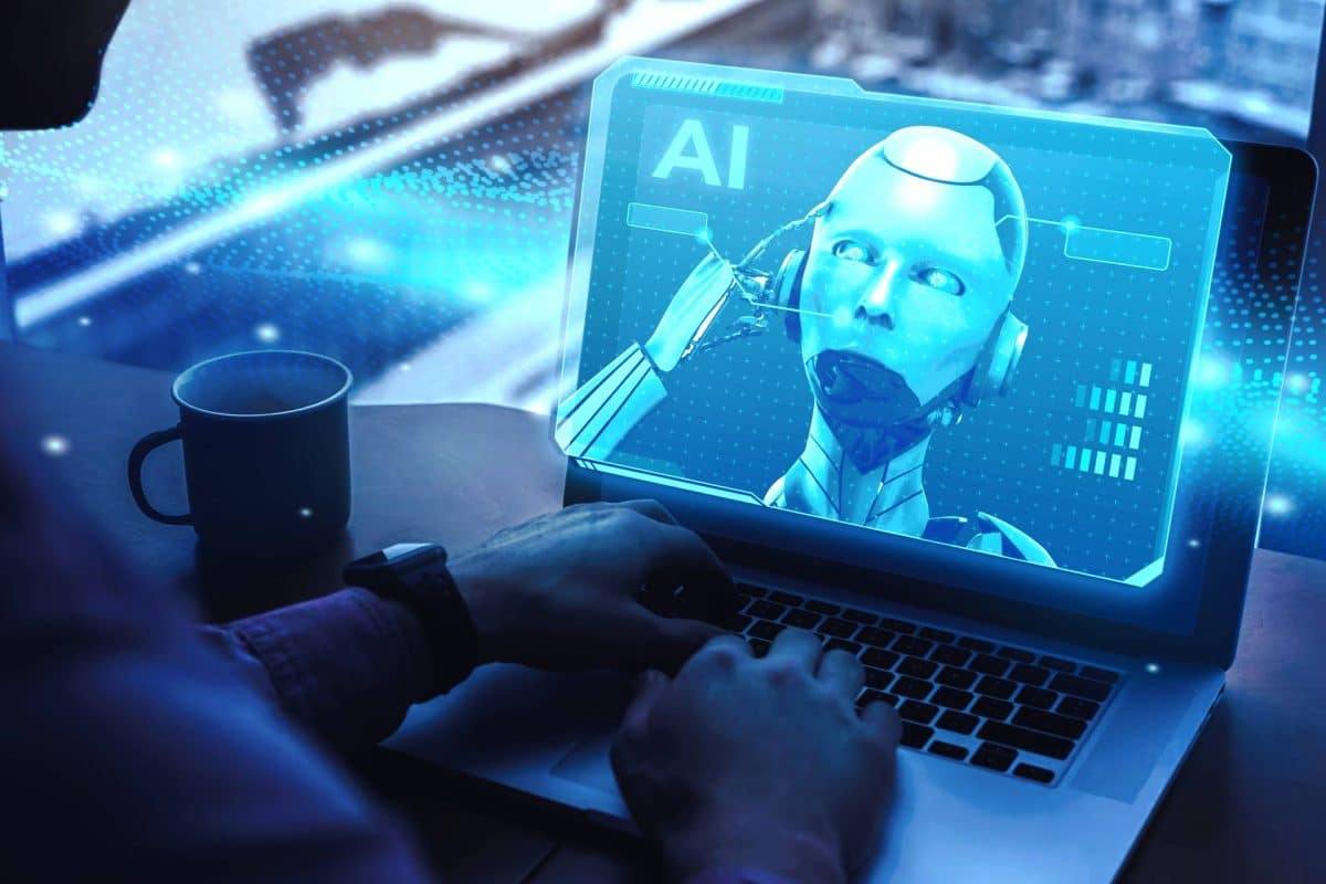 Qatar: Huawei Launches AI ICT Lab at HBKU