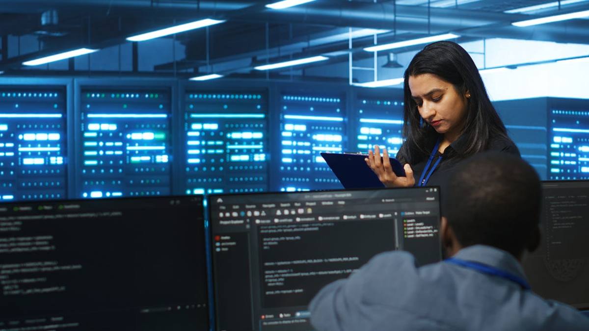 Cisco 2025: UAE Accepts AI Cybersecurity, Gets Talent Crisis