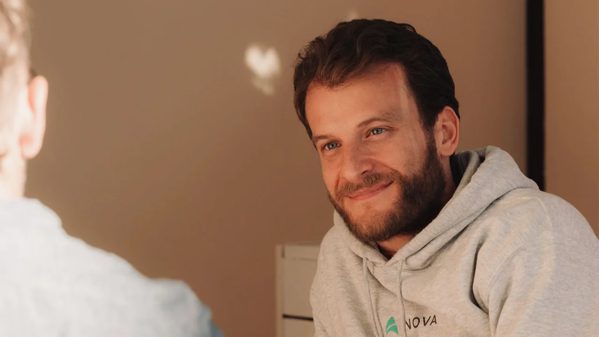 HR Tech Startup Nova Raises $3.65M to Expand Globally