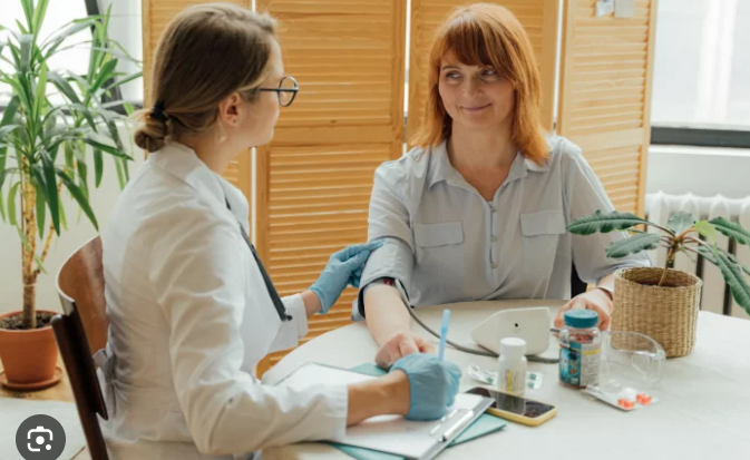 Lyrebird Health Raises $12M to Expand AI Medical Scribe