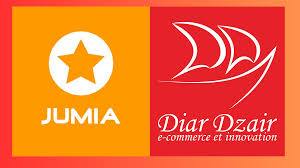 Jumia Launches BNPL Service in Algeria With Diar Dzair