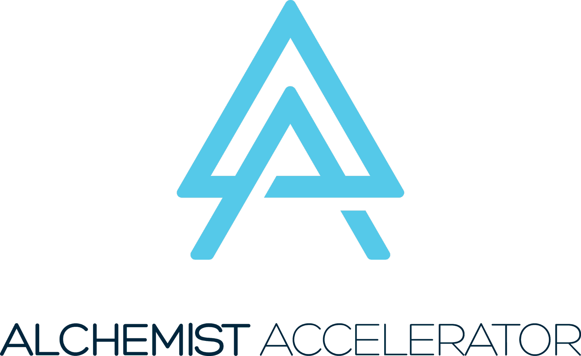 QRDI Collaborates with Alchemist Accelerator