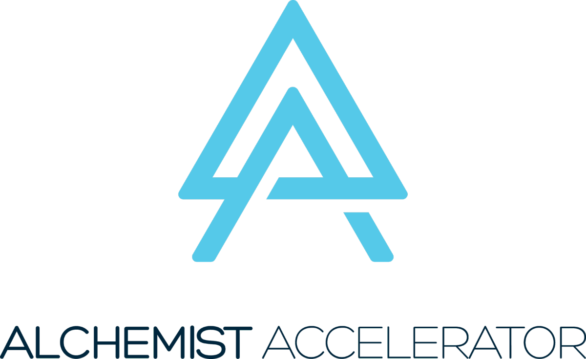 QRDI Collaborates with Alchemist Accelerator