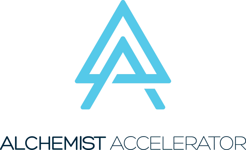 QRDI Collaborates with Alchemist Accelerator